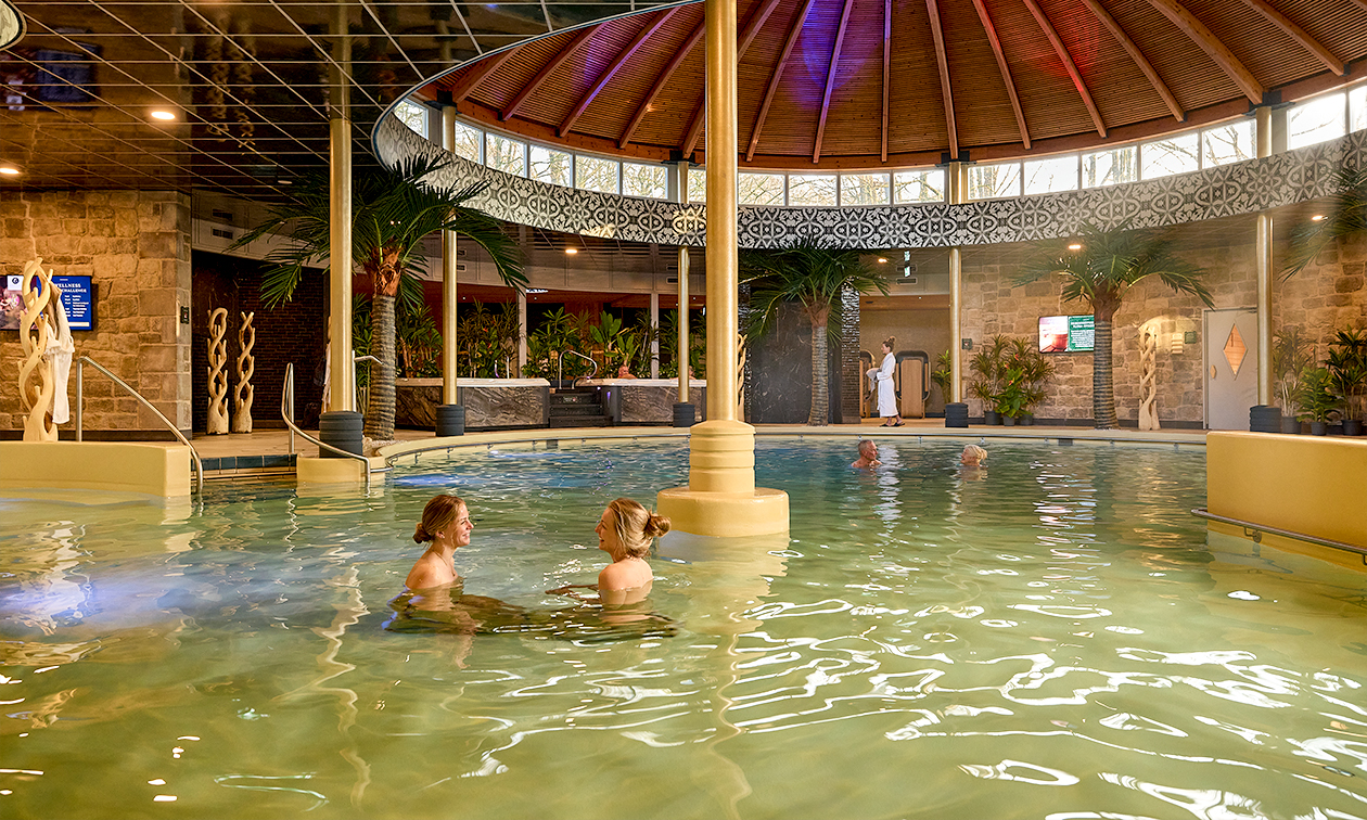Wellnessresort-en-Hotel-De-Valkenberg-010