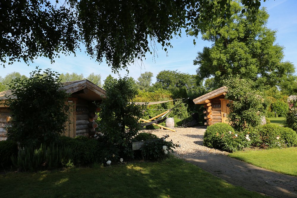 Zwaluwhoeve-014-1