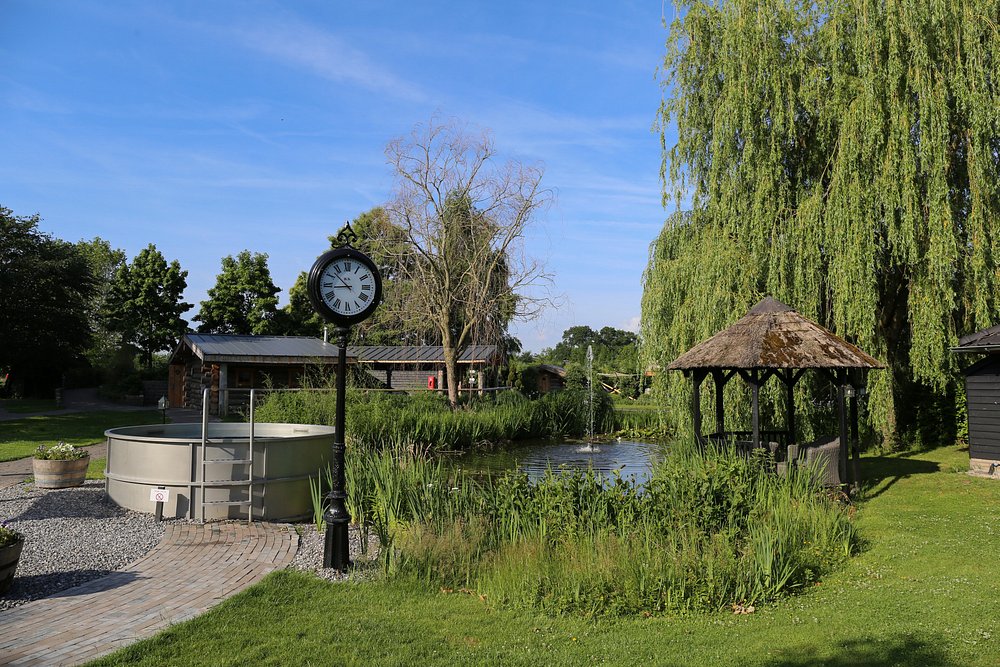 Zwaluwhoeve-06