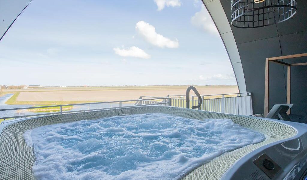 Boutique-Hotel-Texel-09-1024×600-1