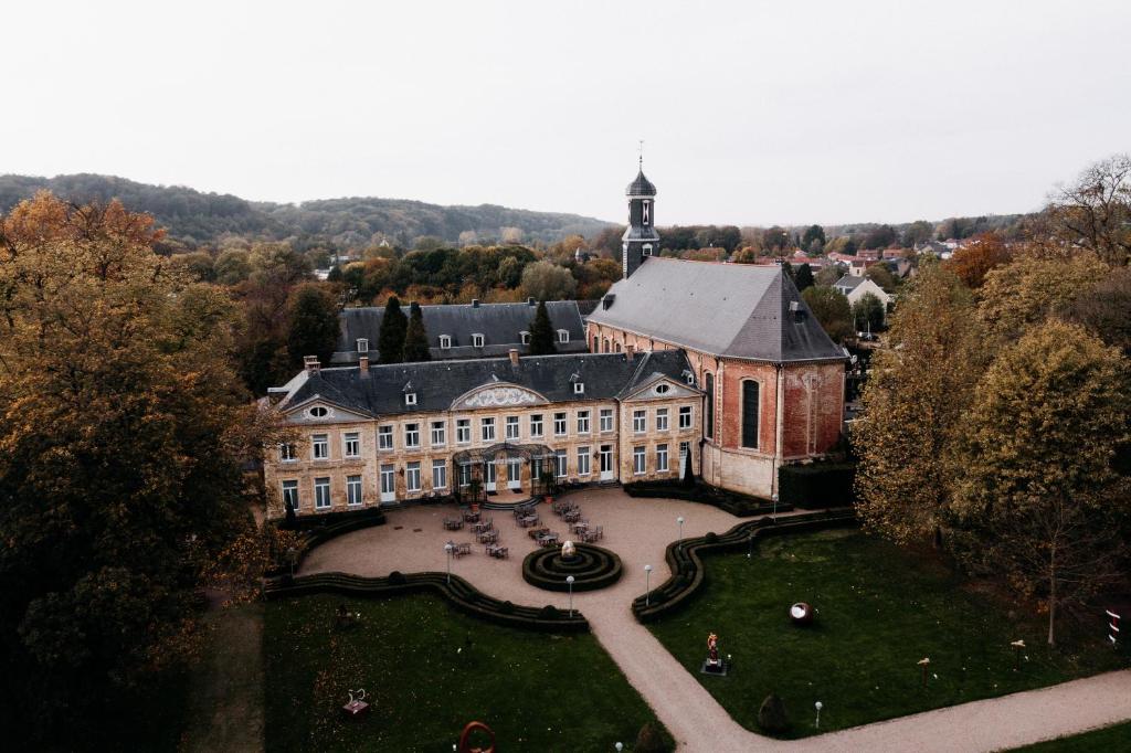 Chateau-St.-Gerlach-01