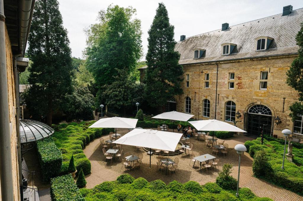 Chateau-St.-Gerlach-06