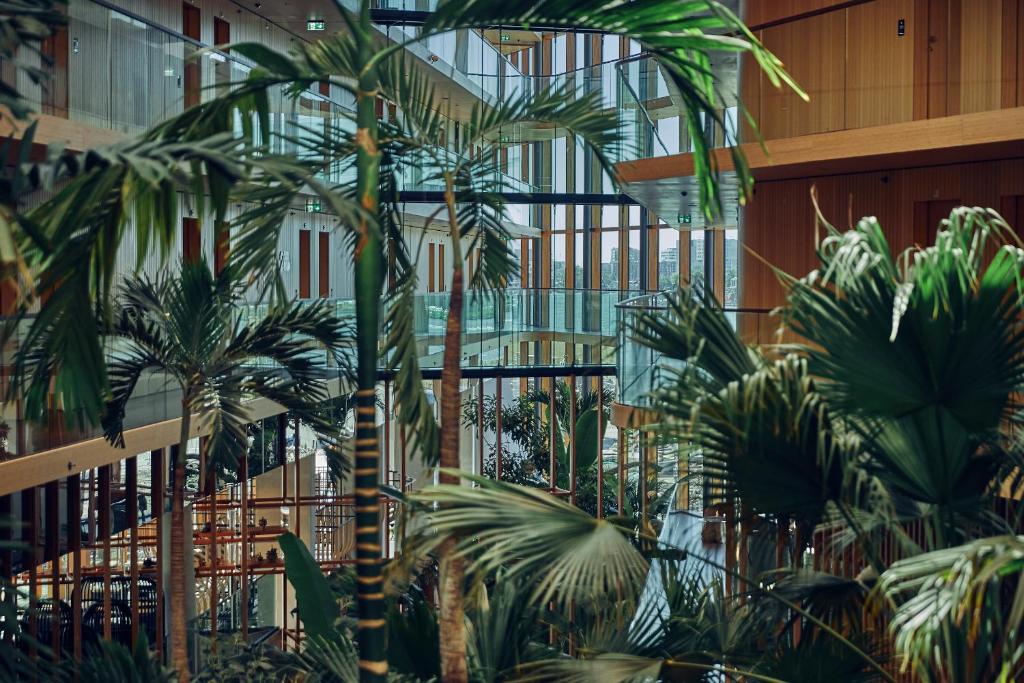 Hotel-Jakarta-Amsterdam-012