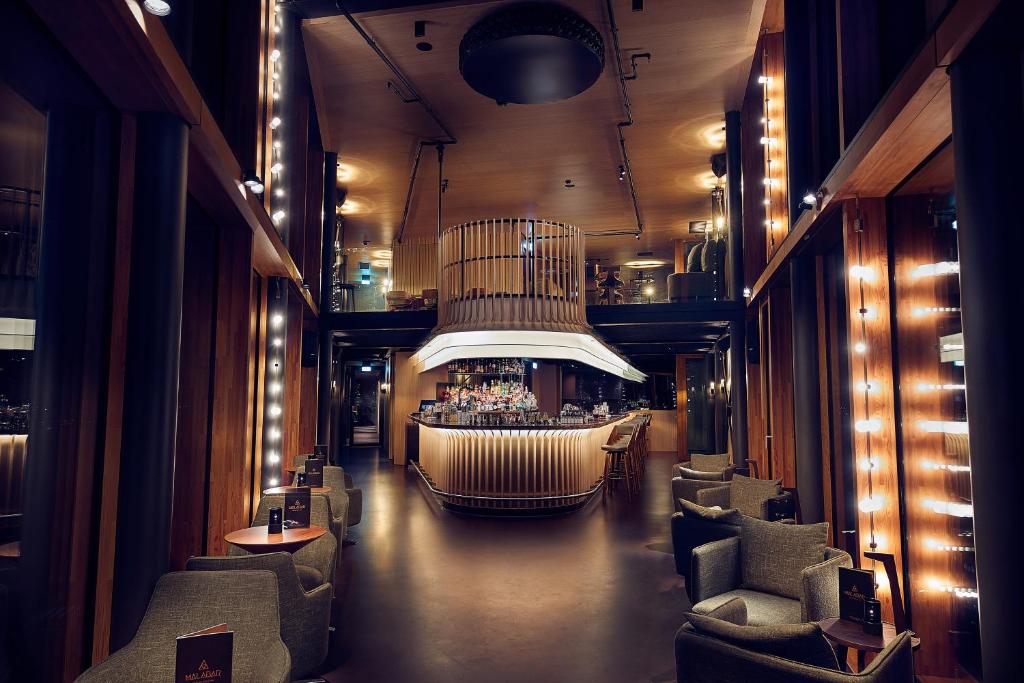 Hotel-Jakarta-Amsterdam-013