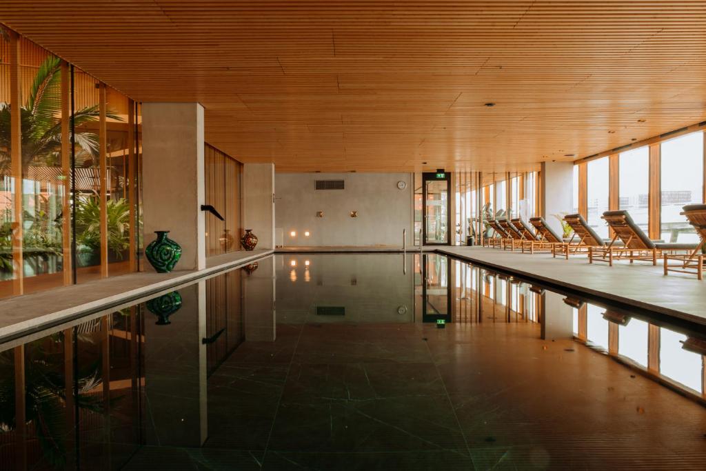 Hotel-Jakarta-Amsterdam-017