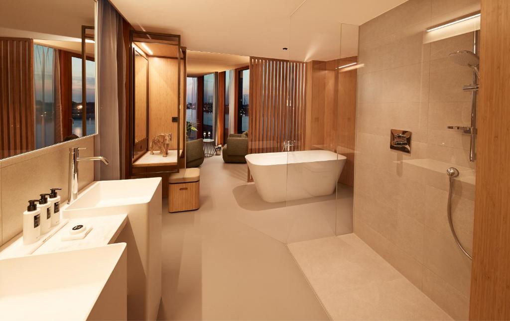 Hotel-Jakarta-Amsterdam-018