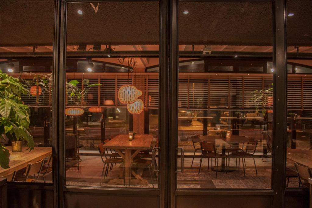 Strandhotel-Golfzang-011