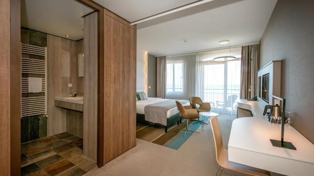 Strandhotel-Golfzang-03