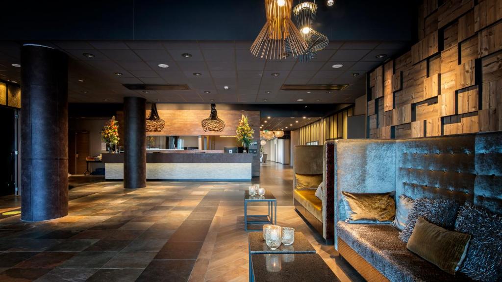 Strandhotel-Golfzang-04