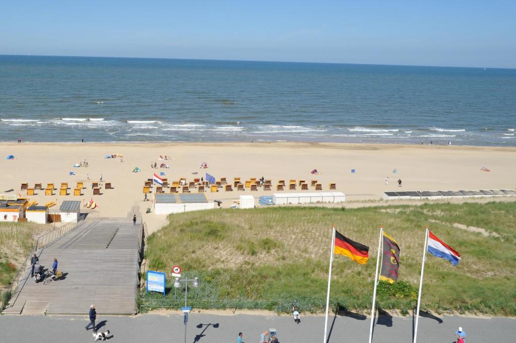 Strandhotel-Golfzang-05
