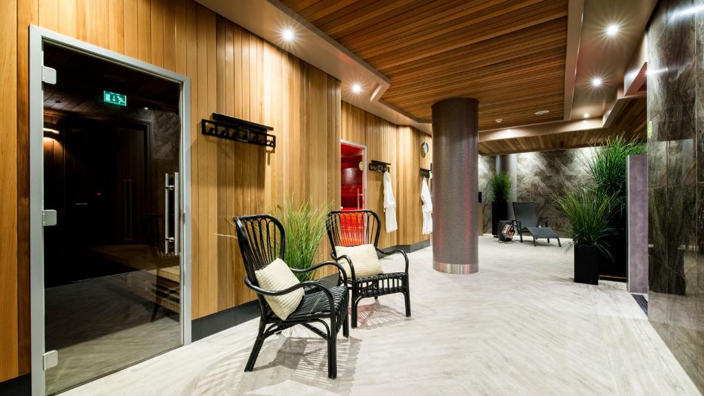Strandhotel-Golfzang-07