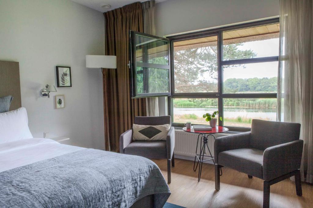 Hotel-Mooirivier-010