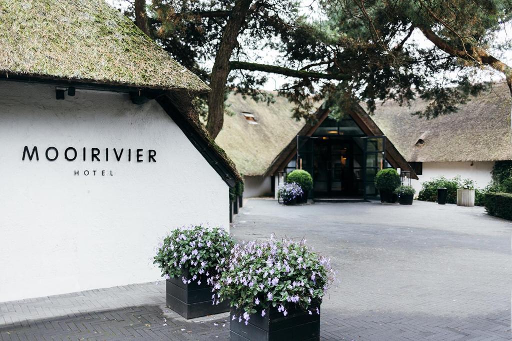 Hotel-Mooirivier-012