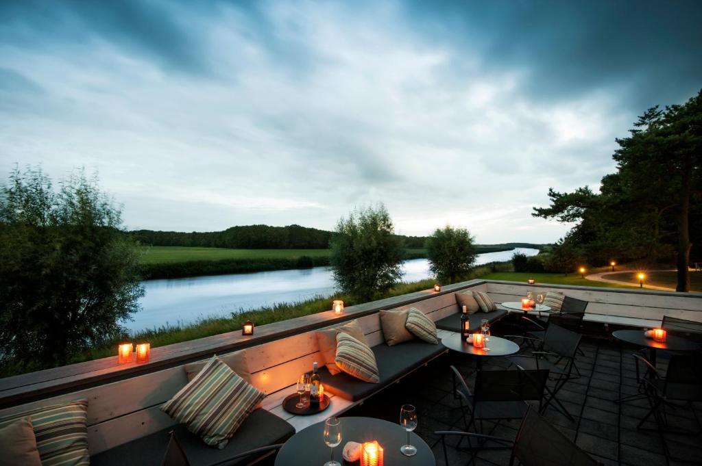 Hotel-Mooirivier-014