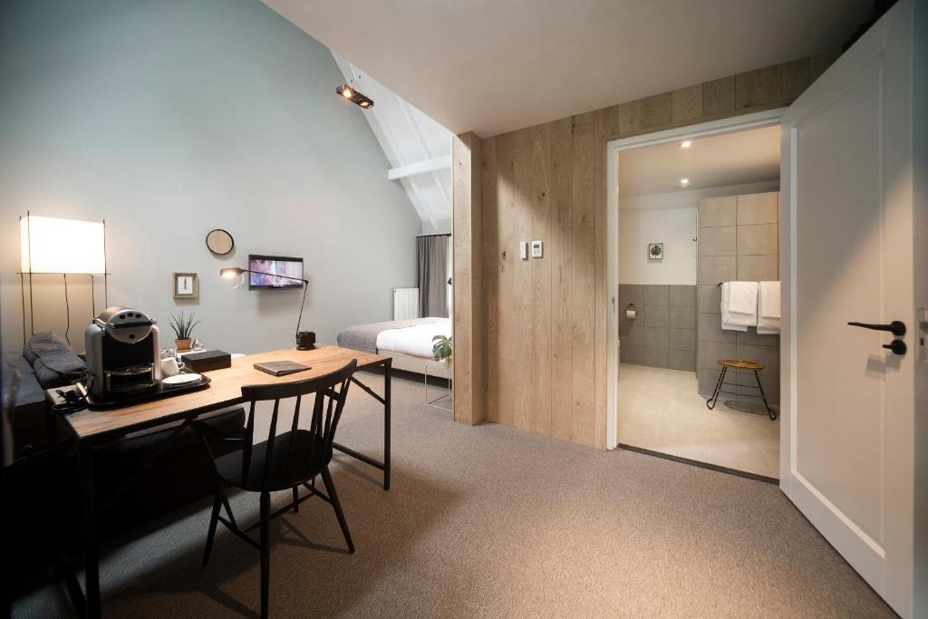 Hotel-Mooirivier-016