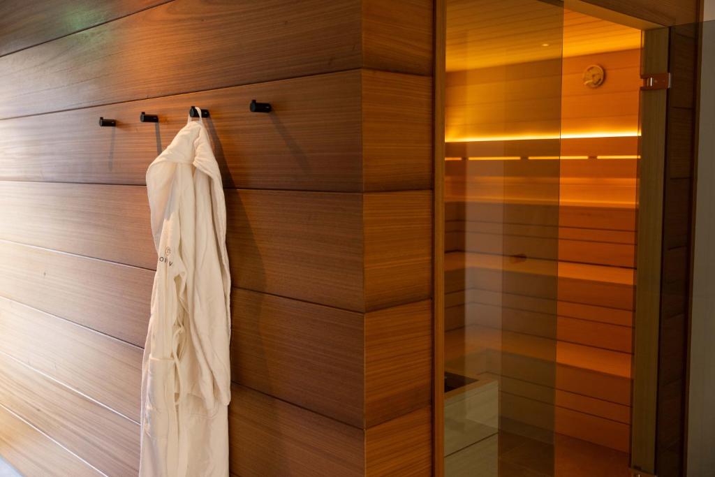 Hotel-Mooirivier-04
