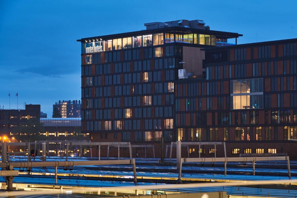 Inntel-Hotels-Utrecht-Centre-01