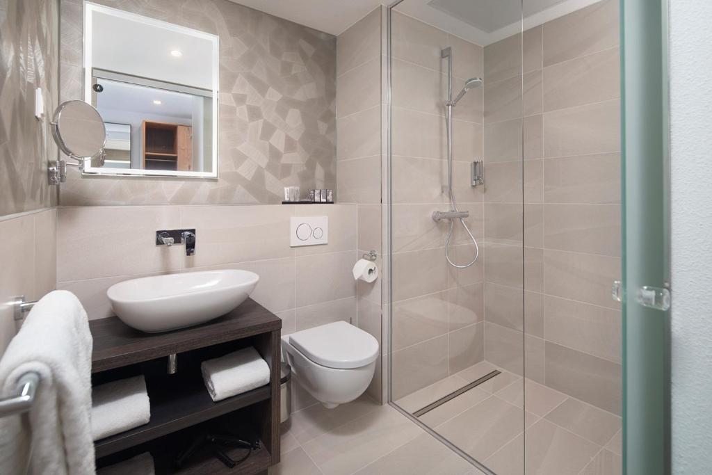 Inntel-Hotels-Utrecht-Centre-010