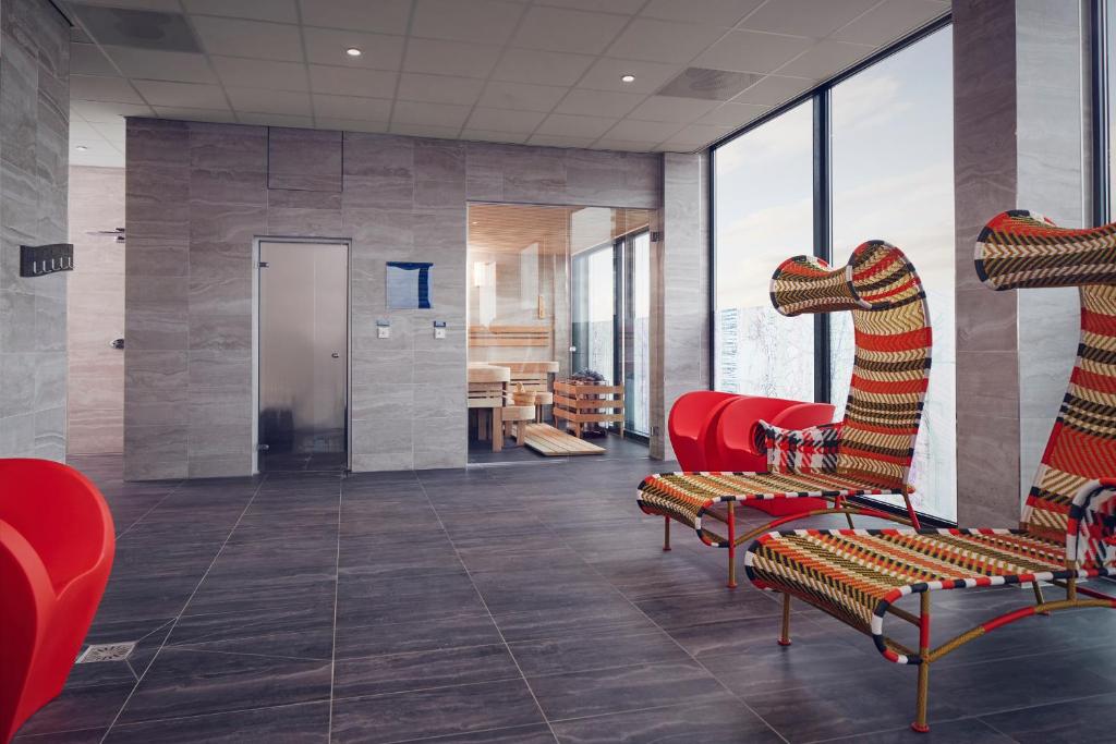 Inntel-Hotels-Utrecht-Centre-011