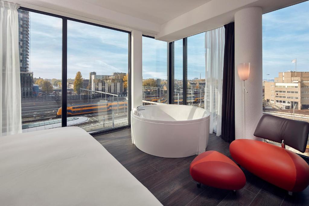 Inntel-Hotels-Utrecht-Centre-015