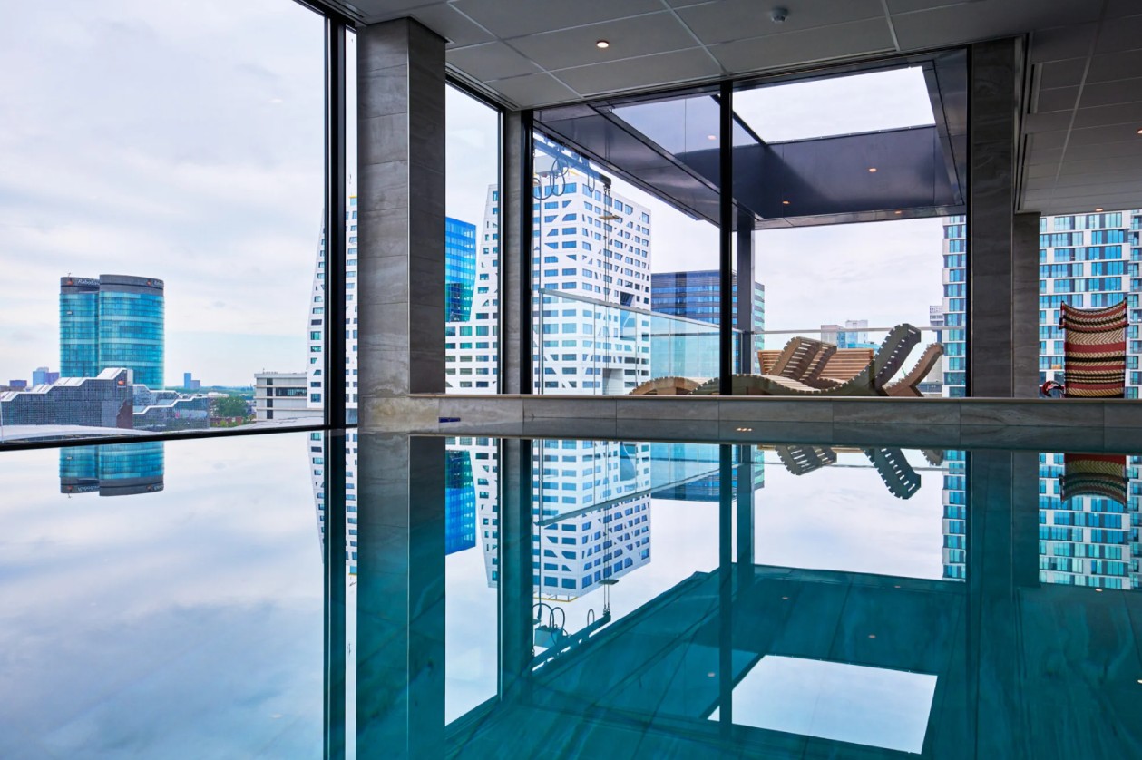 Inntel-Hotels-Utrecht-Centre-016