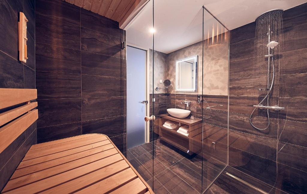 Inntel-Hotels-Utrecht-Centre-02