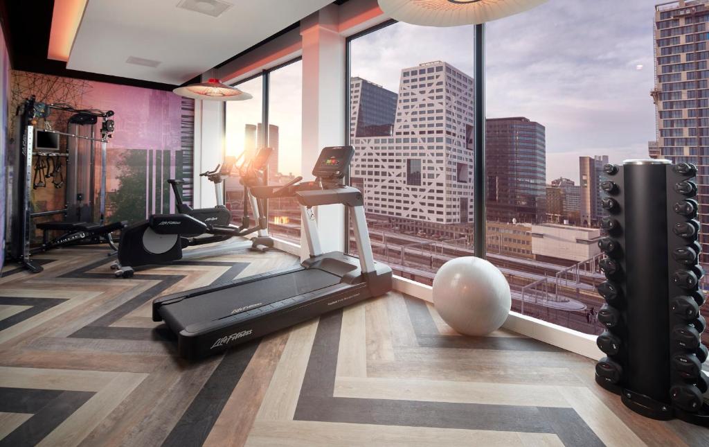 Inntel-Hotels-Utrecht-Centre-03