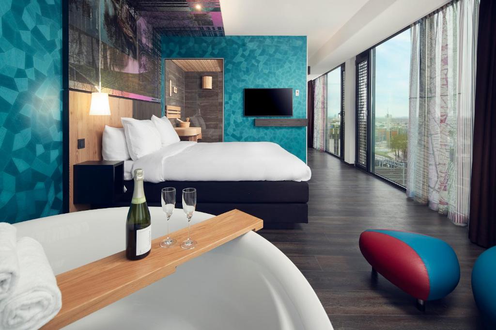 Inntel-Hotels-Utrecht-Centre-06