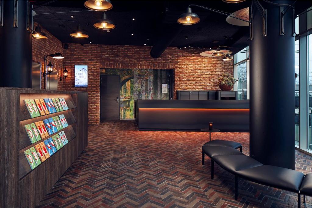 Inntel-Hotels-Utrecht-Centre-08