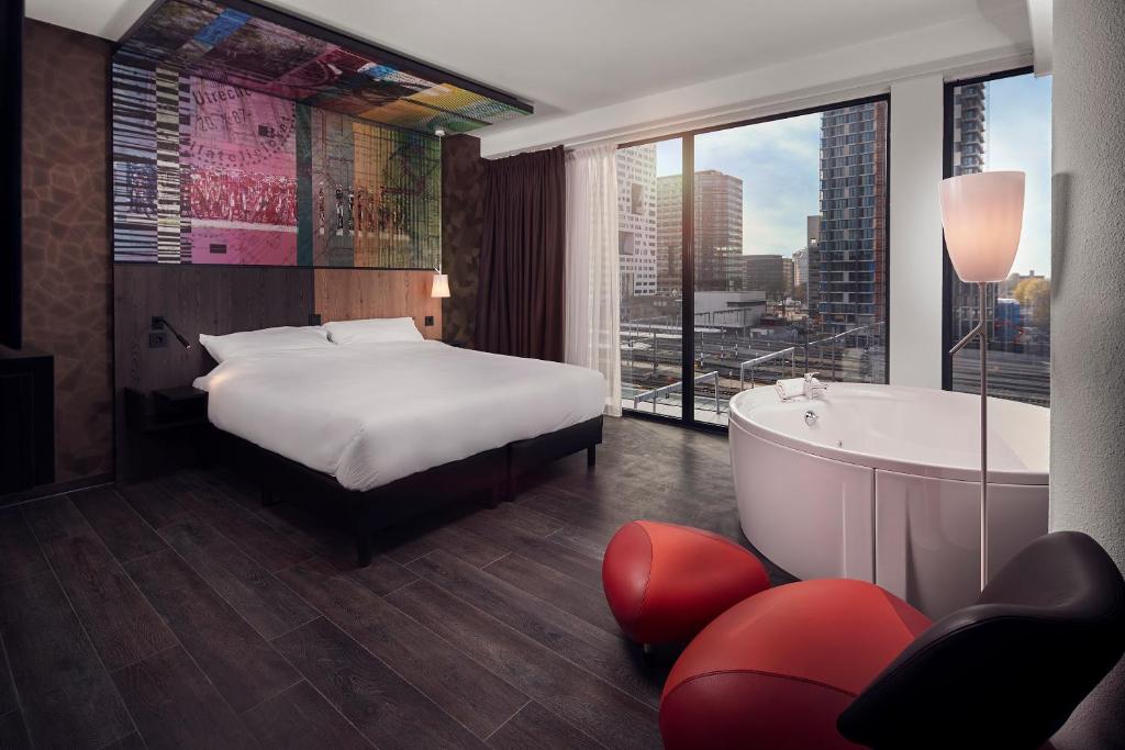 Inntel-Hotels-Utrecht-Centre-09