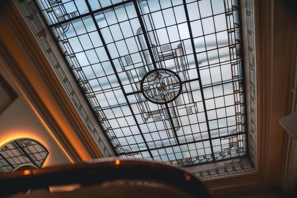 Grand-Hotel-De-Draak-0012
