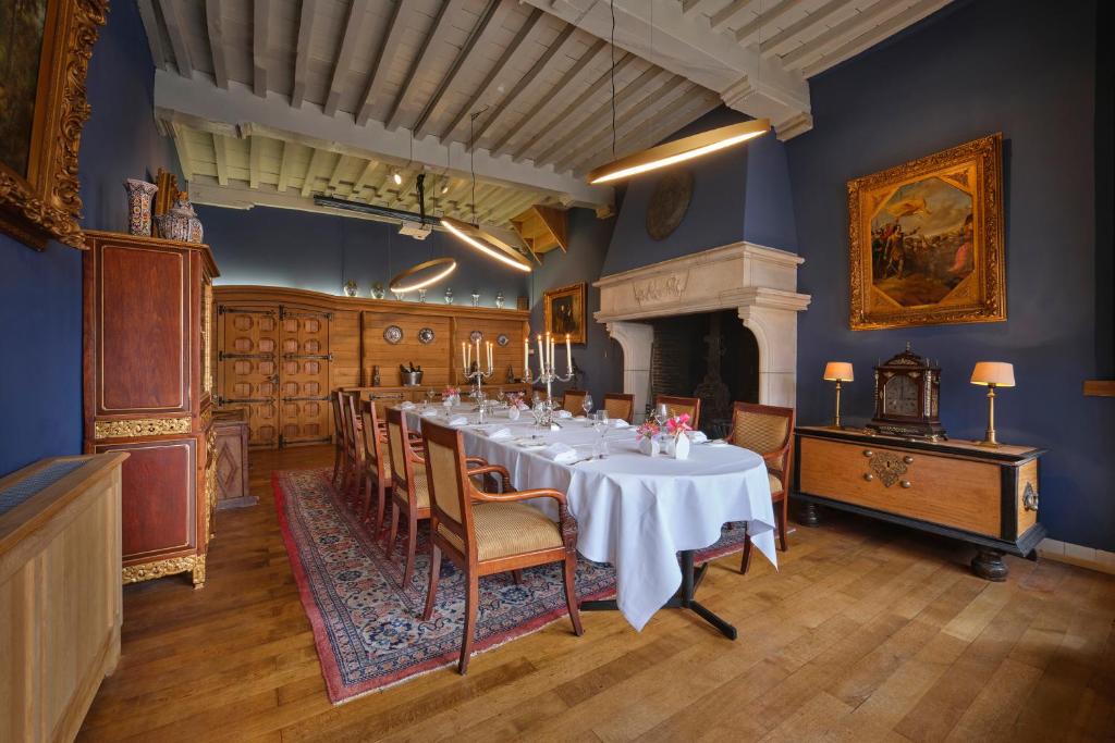 Grand-Hotel-De-Draak-008