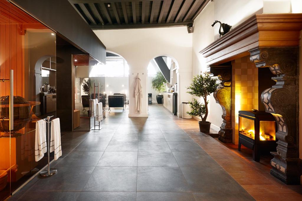 Grand-Hotel-De-Draak-009