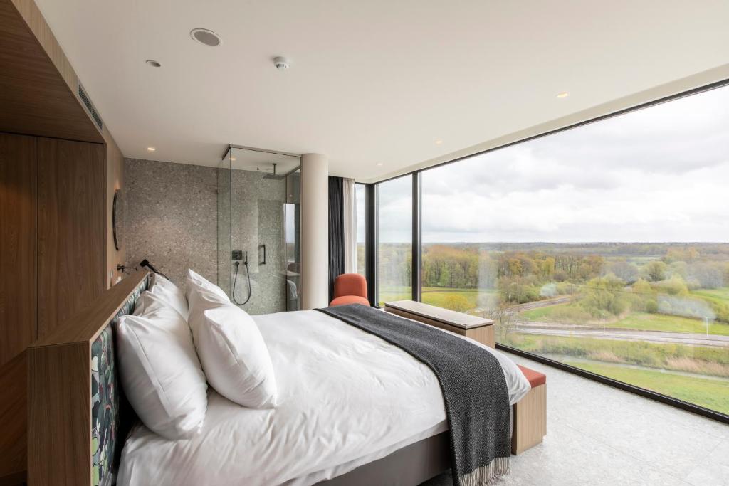 Van-der-Valk-Hotel-Deventer-003