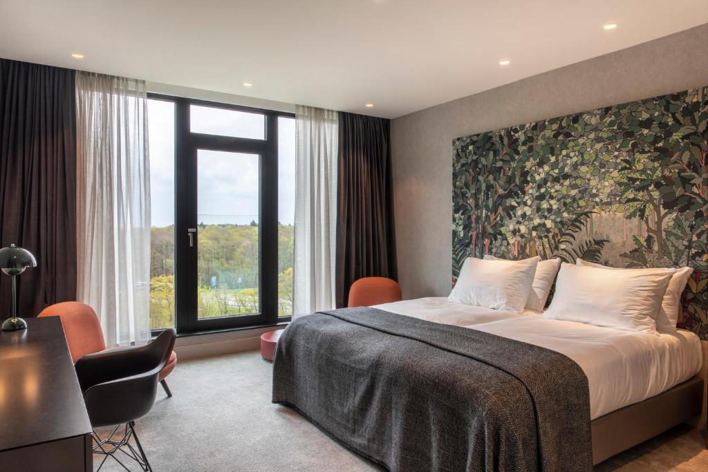 Van-der-Valk-Hotel-Deventer-005