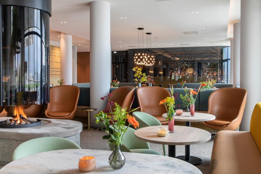 Van-der-Valk-Hotel-Deventer-007