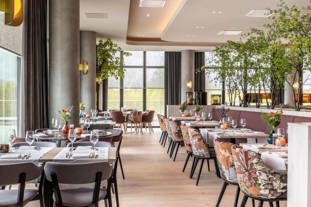 Van-der-Valk-Hotel-Deventer-009