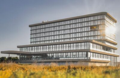 Van-der-Valk-Hotel-Woerden-001