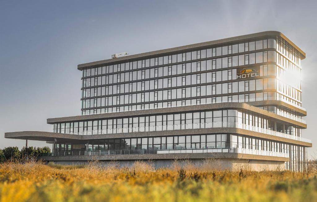 Van-der-Valk-Hotel-Woerden-001