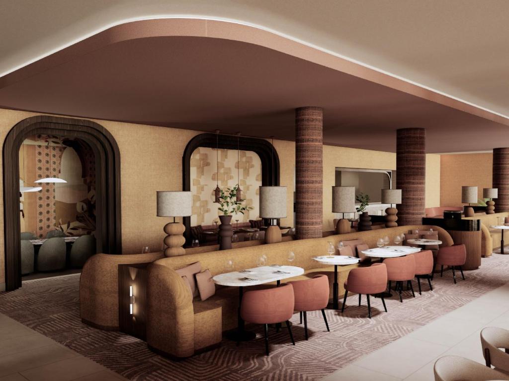 Van-der-Valk-Hotel-Woerden-004