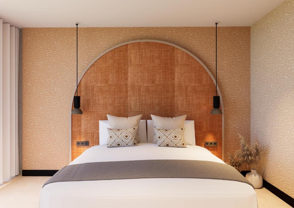 Van-der-Valk-Hotel-Woerden-005