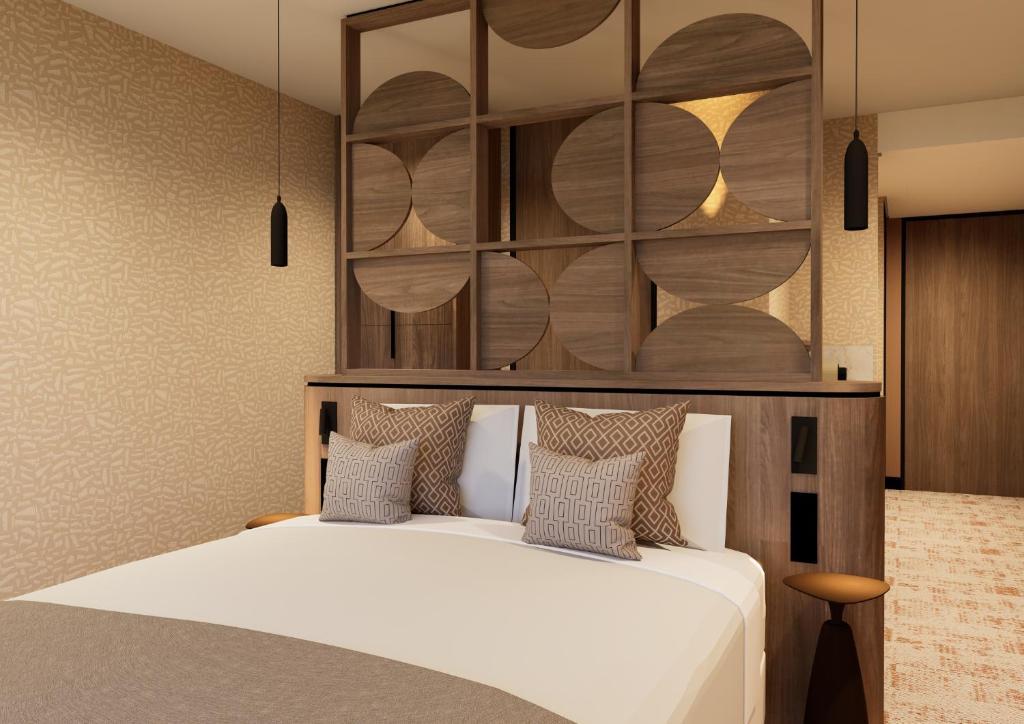 Van-der-Valk-Hotel-Woerden-008