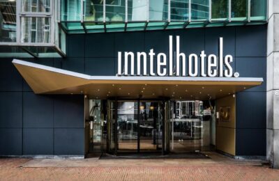 Inntel-Hotels-Amsterdam-Centre-001