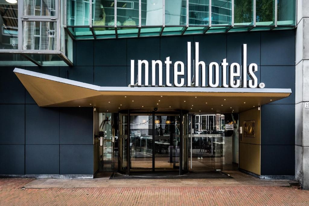 Inntel-Hotels-Amsterdam-Centre-001