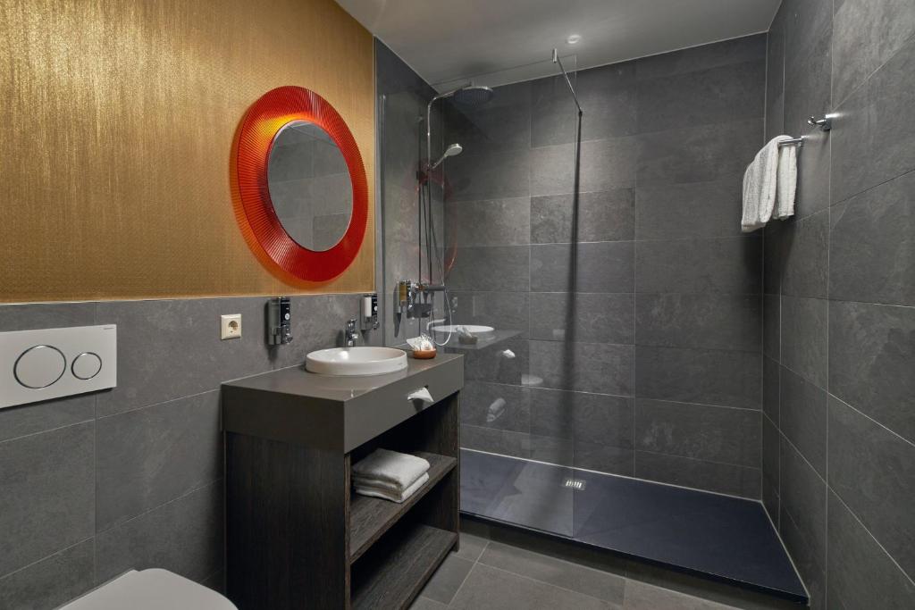 Inntel-Hotels-Amsterdam-Centre-0015