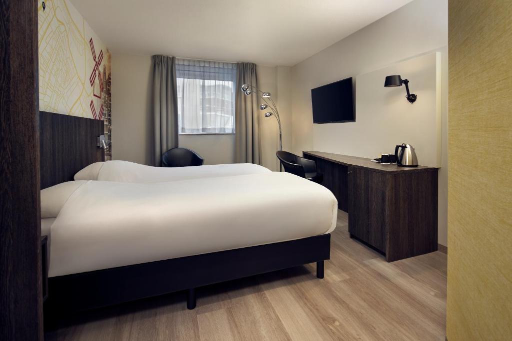 Inntel-Hotels-Amsterdam-Centre-007