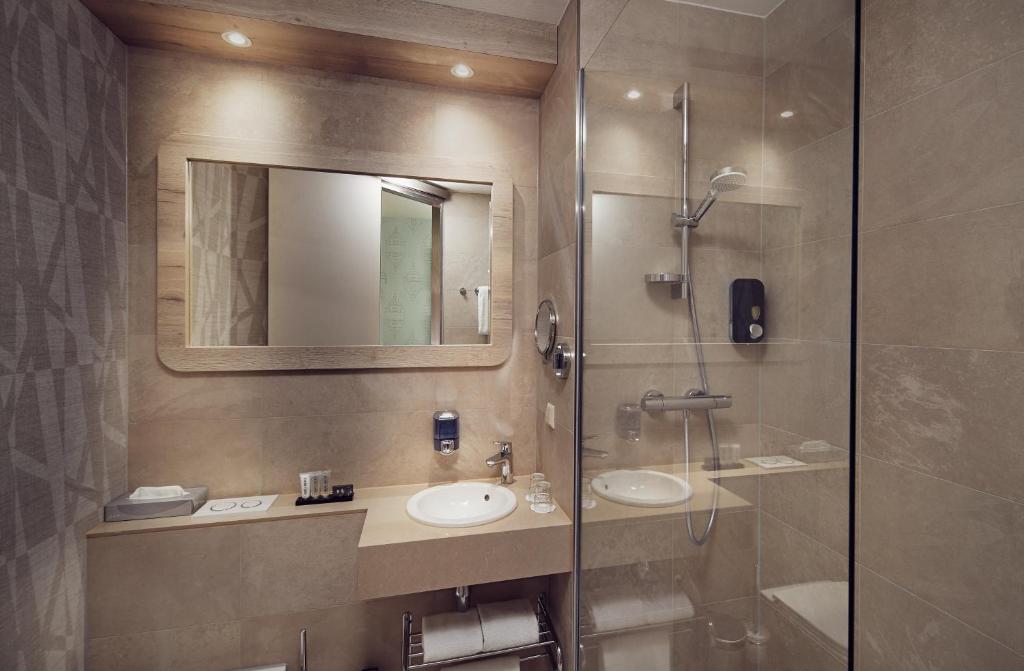 Inntel-Hotels-Amsterdam-Centre-009