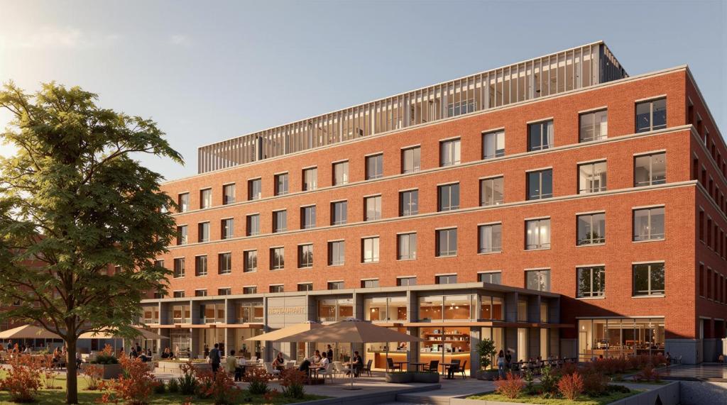 Van-der-Valk-Hotel-Maastricht-Maas-001