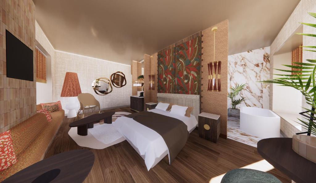 Van-der-Valk-Hotel-Maastricht-Maas-002