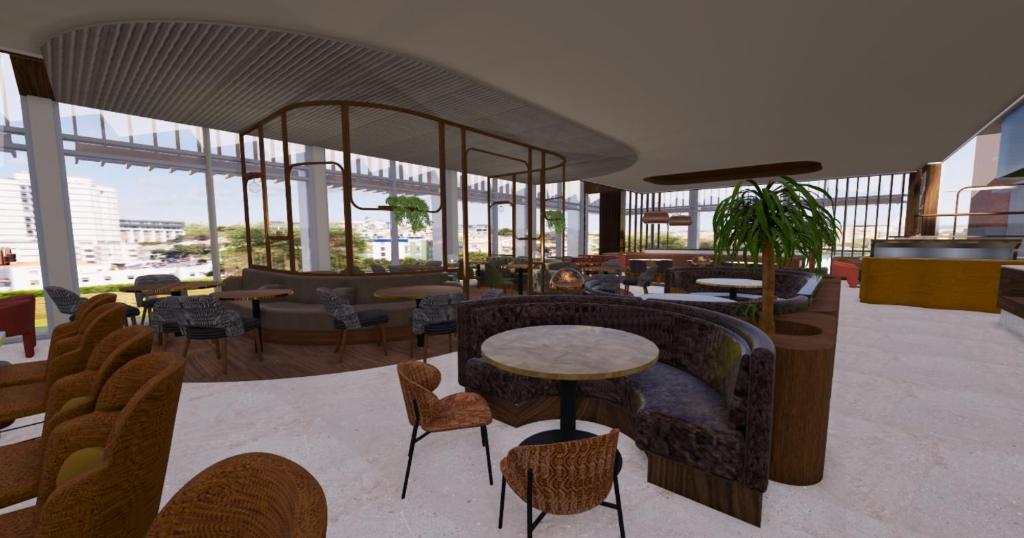 Van-der-Valk-Hotel-Maastricht-Maas-004